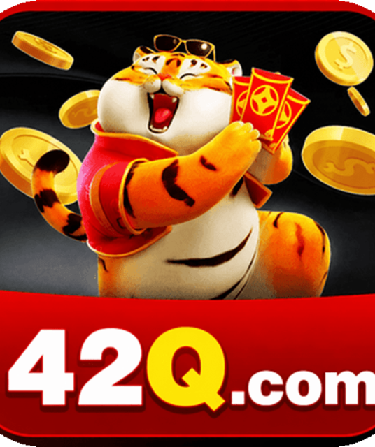 avatar ys42qpzlni