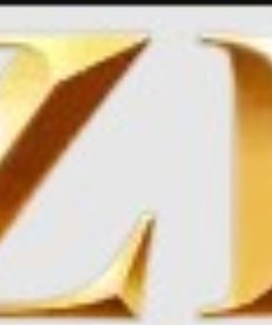 avatar cazeusdecasinocom