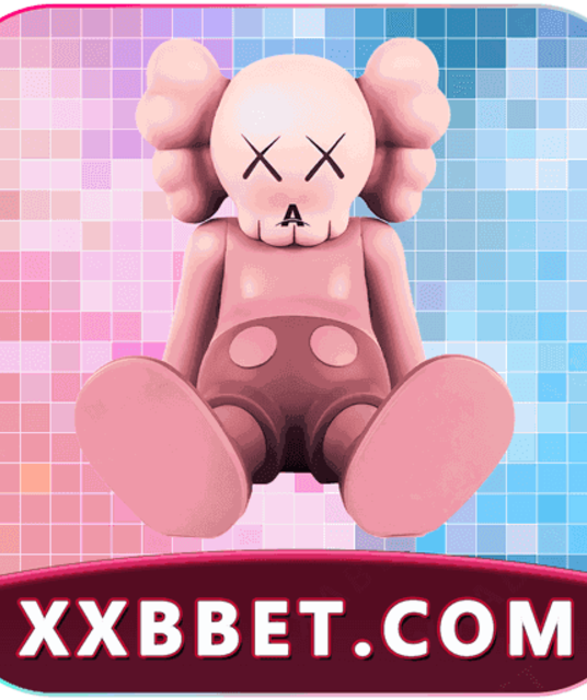 avatar xxbbet