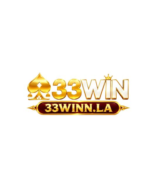 avatar Nhà Cái 33WIN