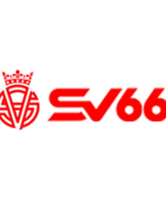 avatar Trang Chủ SV66