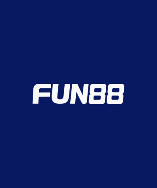 avatar CEO Johnny Đặng Fun88