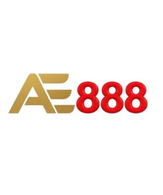 avatar AE888