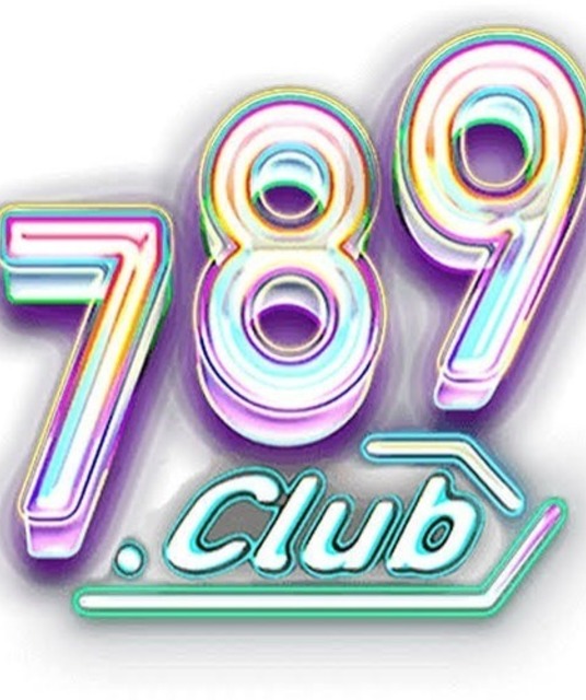 avatar 789club10one