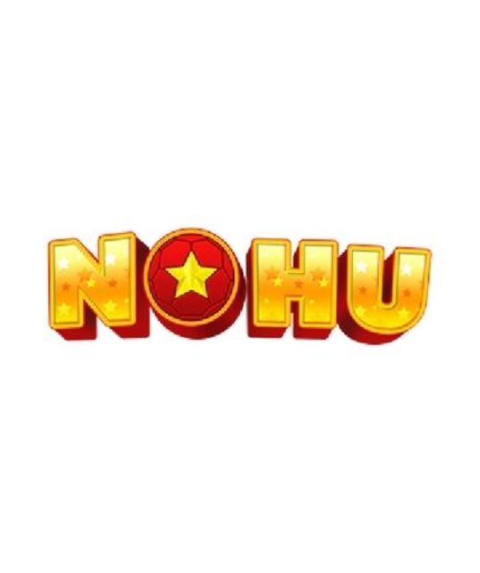 avatar NOHU