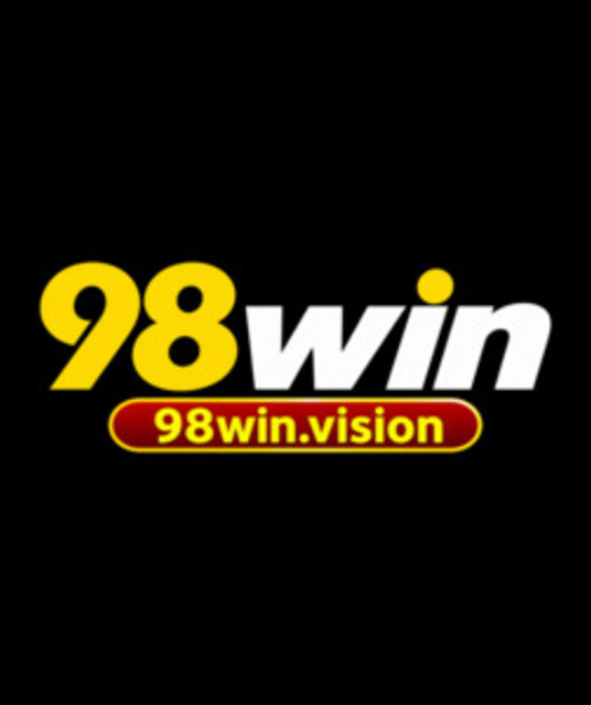 avatar 98winvision1