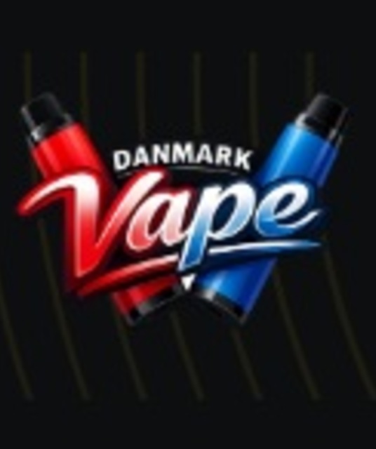 avatar danmarkvapecom