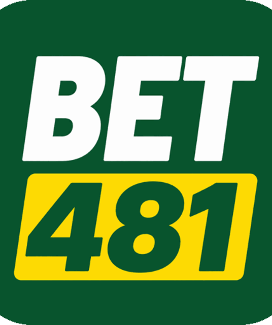 avatar bet481