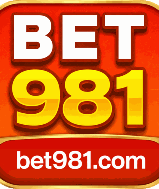 avatar bet981
