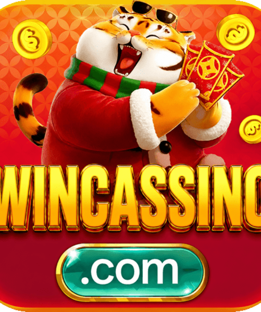 avatar wincassino