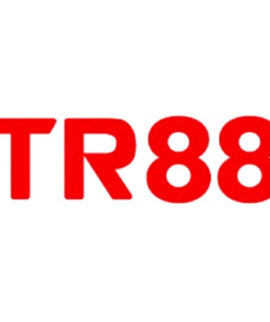 avatar TR88