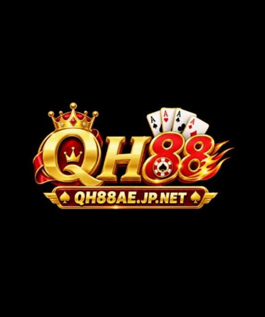avatar QH88