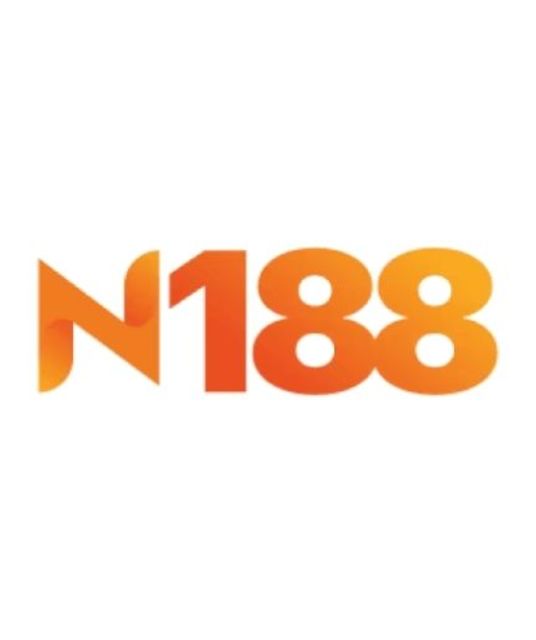 avatar n188vipcom1