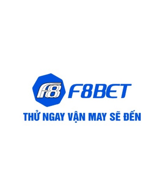 avatar f8betcourses1vn