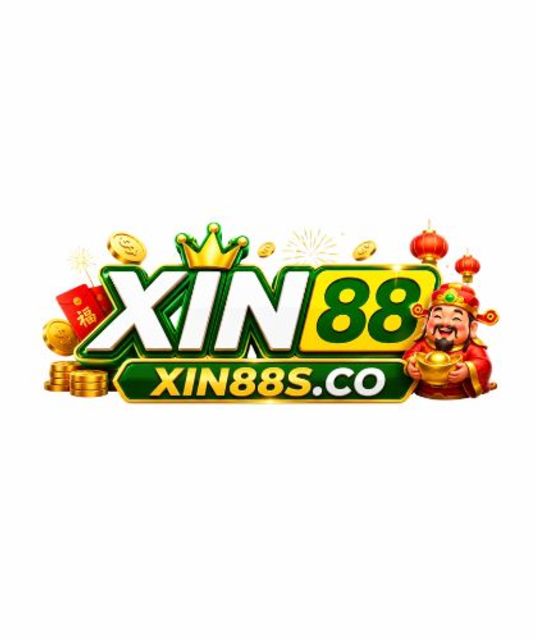 avatar Xin88