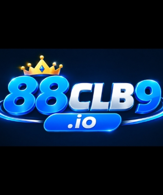 avatar 88clb9io