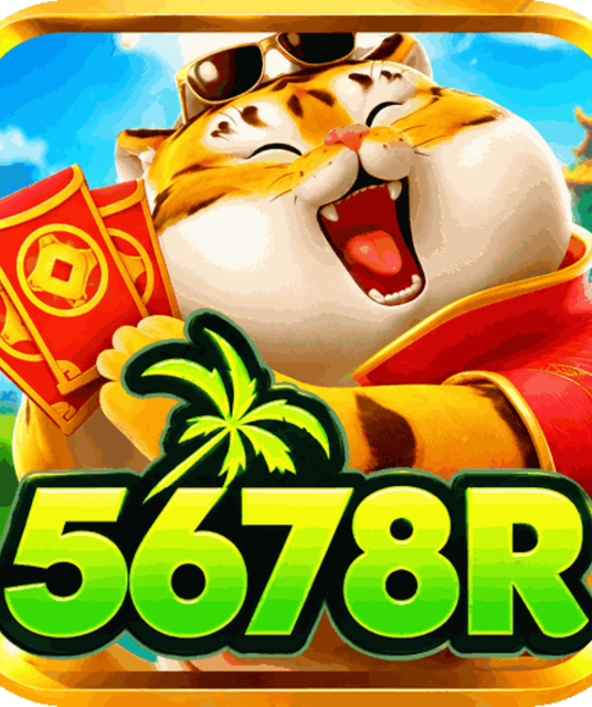 avatar vj5678r