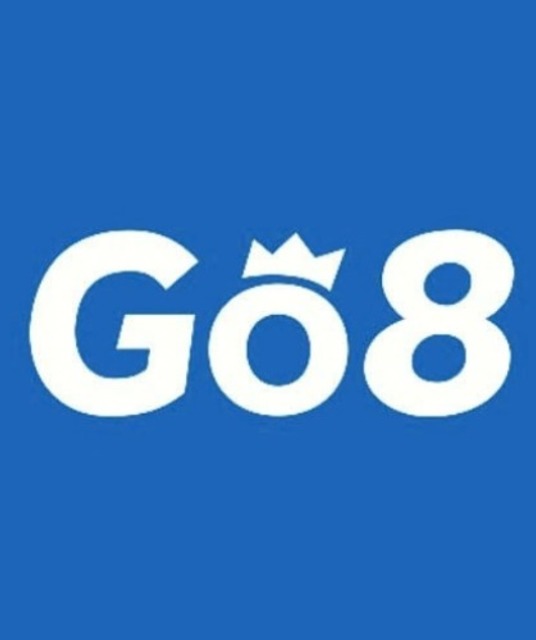 avatar GO8