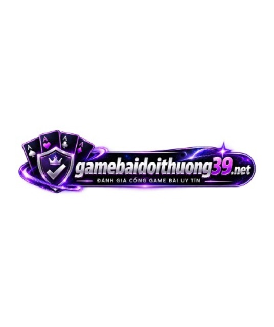 avatar Game Bài Đổi Thưởng