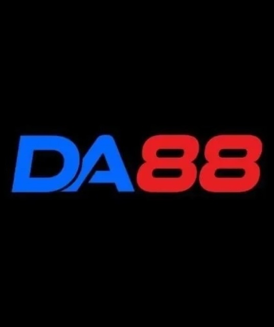 avatar DA88