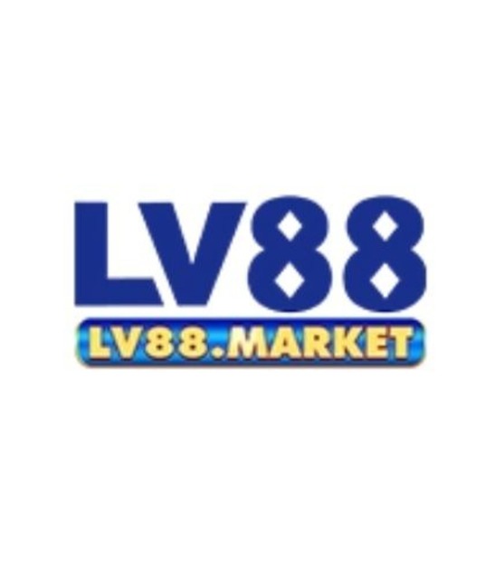 avatar LV88