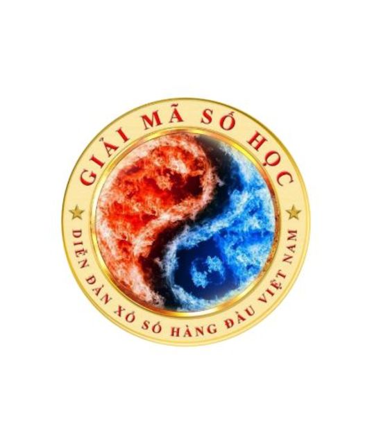 avatar Tapdoangiaimasohocnet