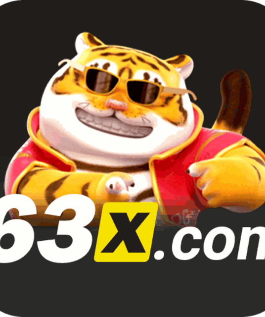 avatar ay63xeozlu