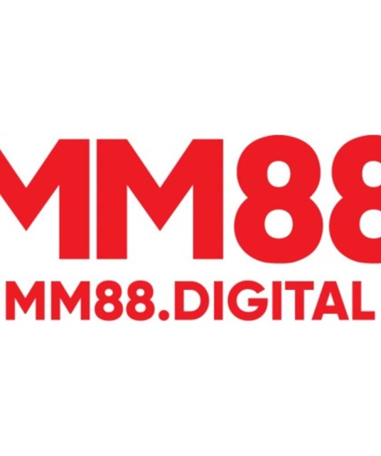 avatar MM88digitalvn