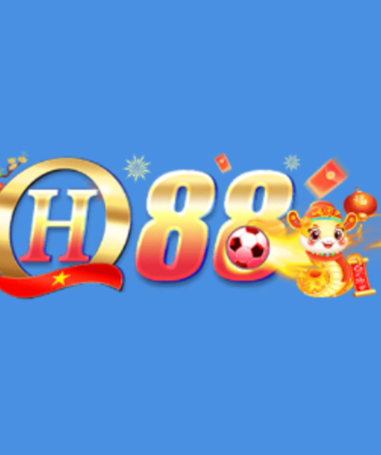 avatar QH88