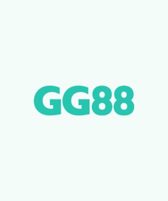 avatar GG88