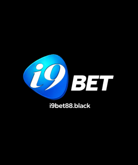 avatar i9bet88black