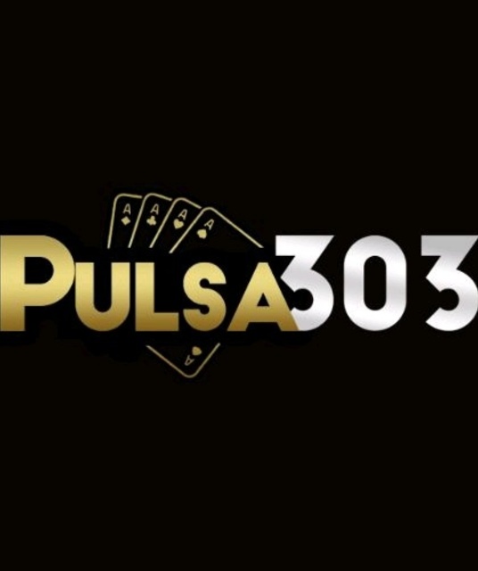 avatar Pulsa303 