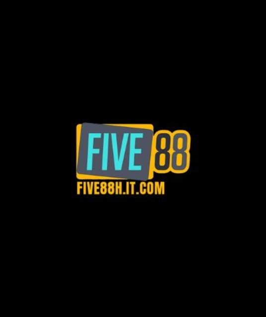 avatar five88hitcom