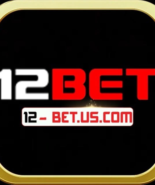 avatar 12BET