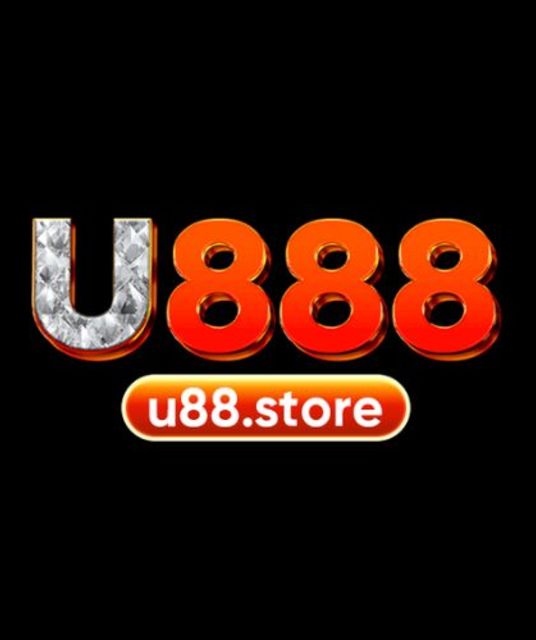 avatar u88store1