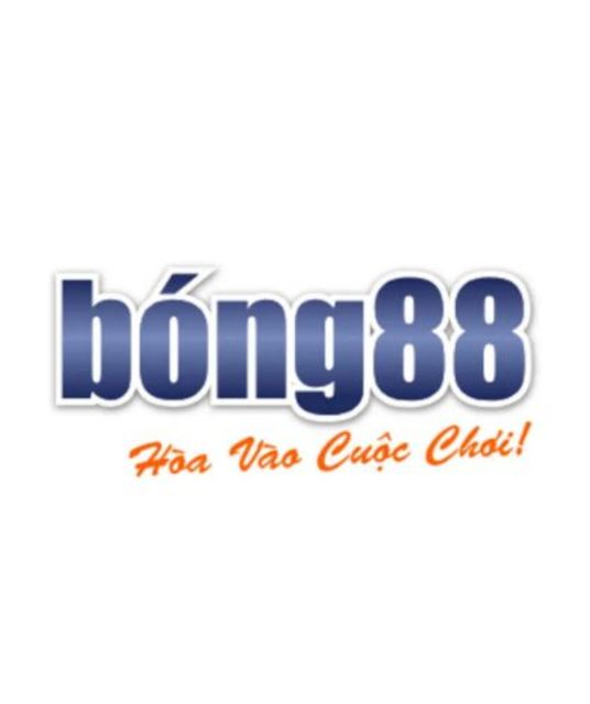 avatar bong88meucom