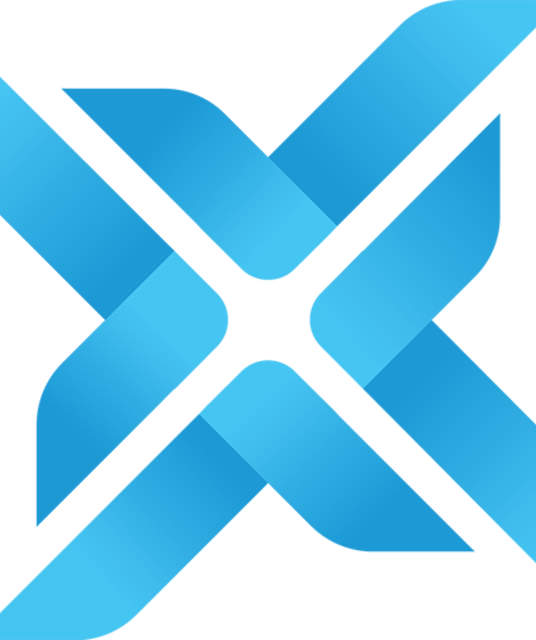 avatar likepion tools