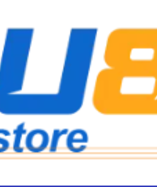 avatar Nhà Đài BU88