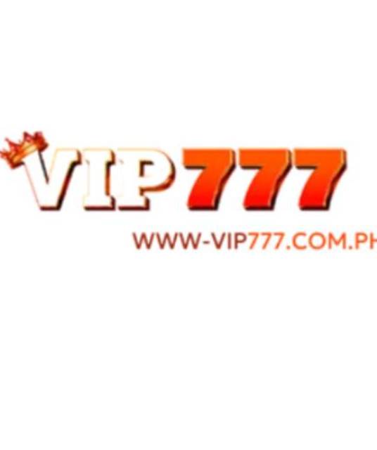 avatar VIP777