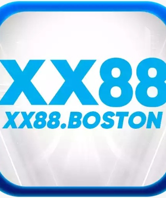 avatar xx88 boston