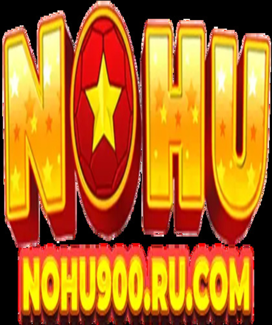avatar Nohu90 Cổng game