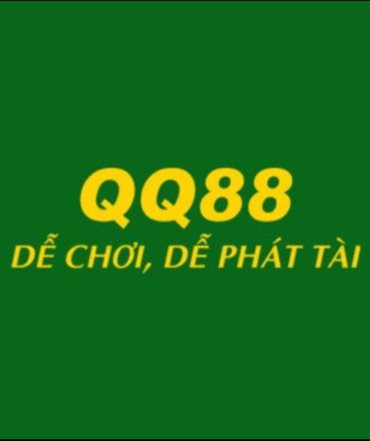 avatar qq88181com1