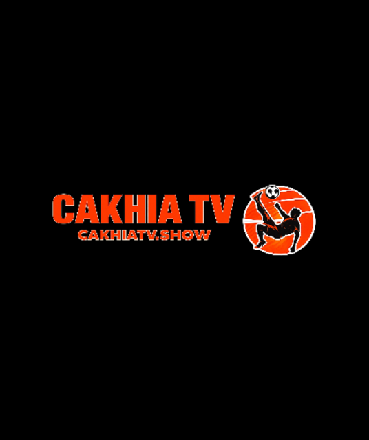 avatar cakhiatvshow