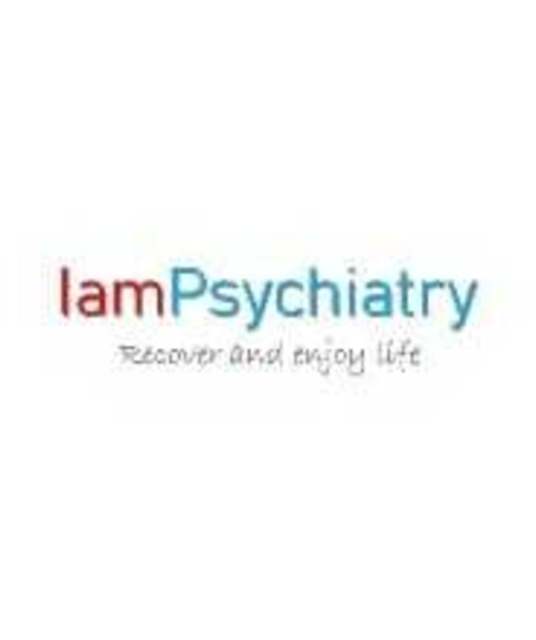 avatar iampsychiatry
