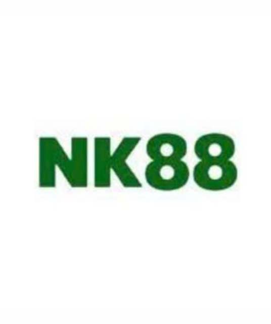 avatar nk88sale