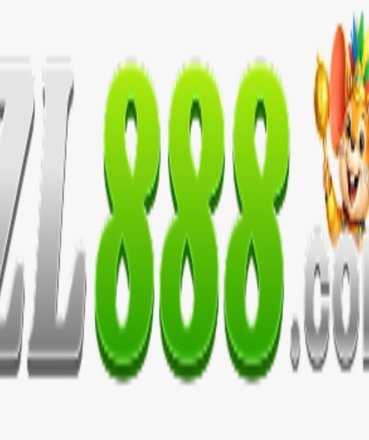 avatar zl888combr