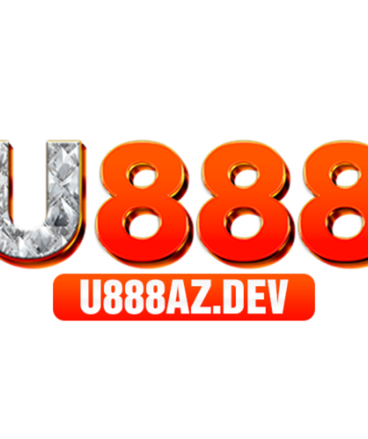 avatar U888