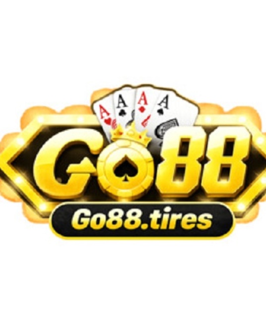 avatar go88tires
