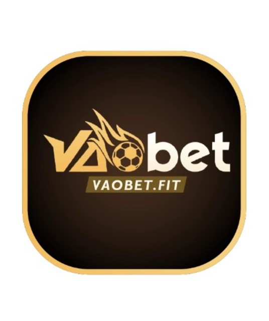 avatar vaobetfit