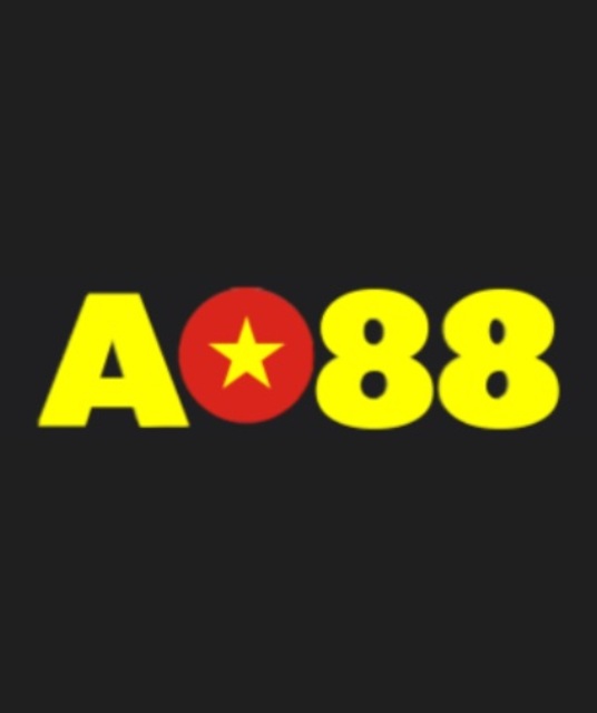 avatar Trang chủ OA88